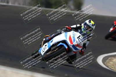 media/Jun-07-2025-TrackDaz (Sat) [[4413525952]]/A Group/12pm (Turn 2)/